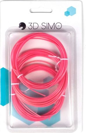 3DSimo Wkład Termochrome biały (G3D3017)