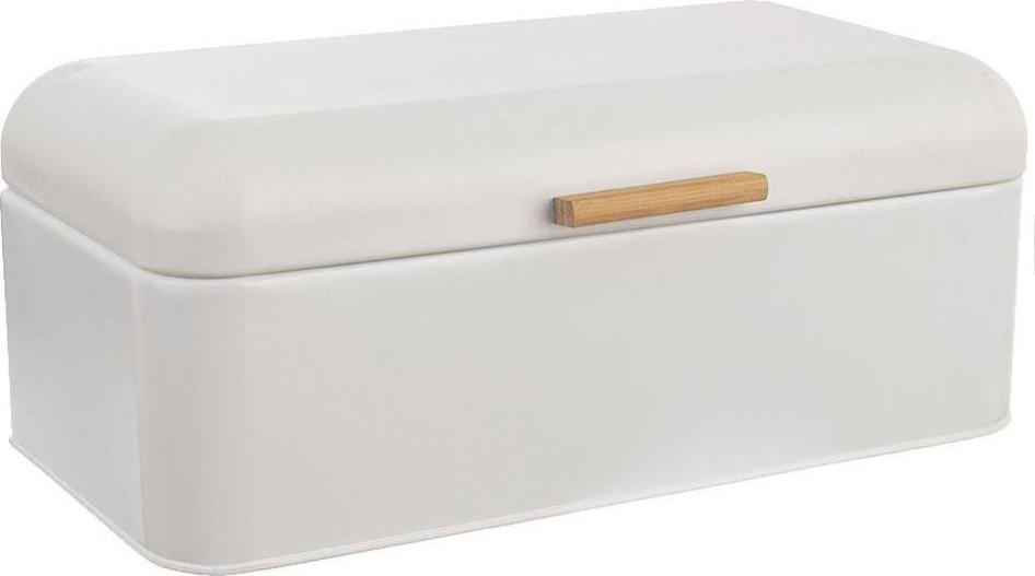 Chlebak Orion stalowy (Ori_152460)