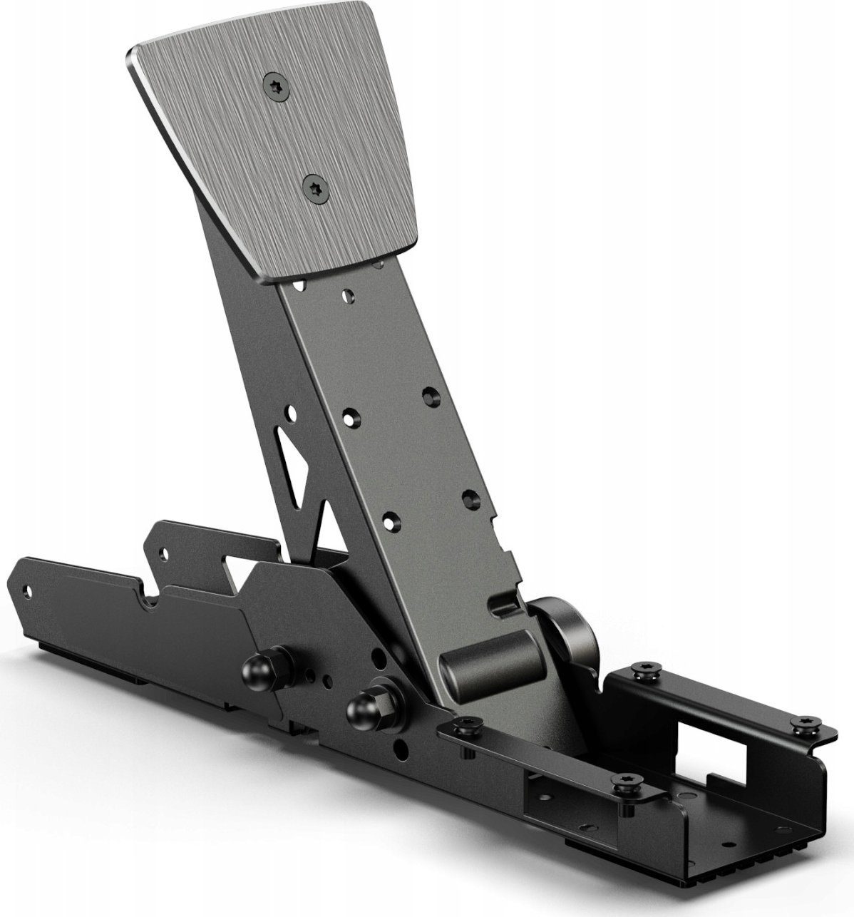 MOZA MOZA SR-P - Kupplungspedal (für GAJO-384)