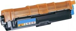 Toner Brother TN-246 Cyan Oryginał (TN246C)
