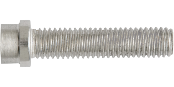 Neo Śruba do tulei grzewczych 75mm 90mm 110mm 21-024