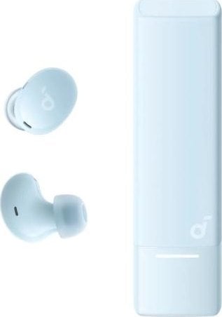 Słuchawki Soundcore A30i niebieskie (A3958G31)