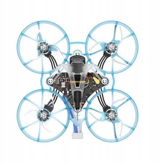 BetaFPV Air65 Freestyle Racing Drone ELRS 2.4G