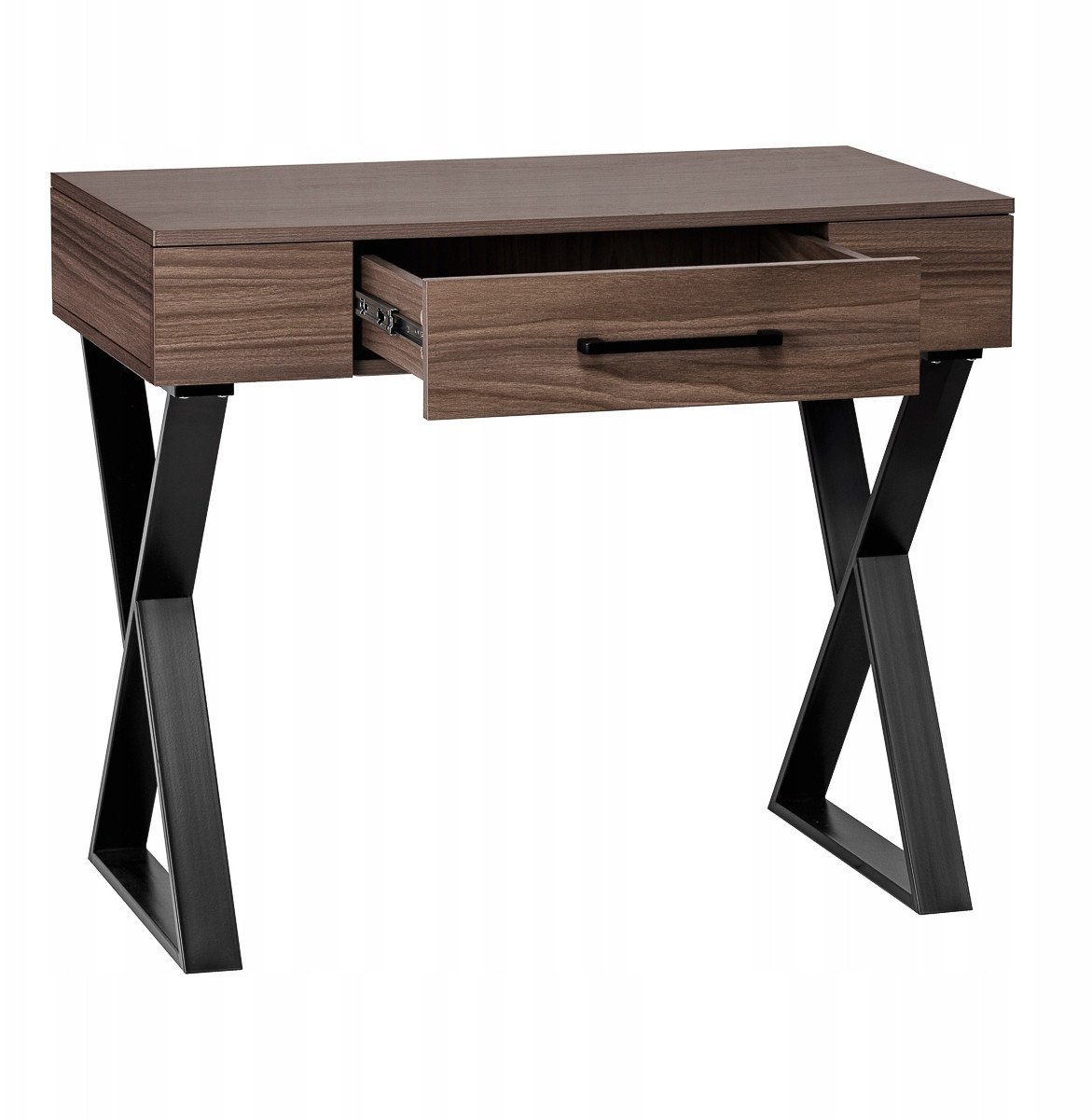 Gabbiano konsola fryzjerska GB-06