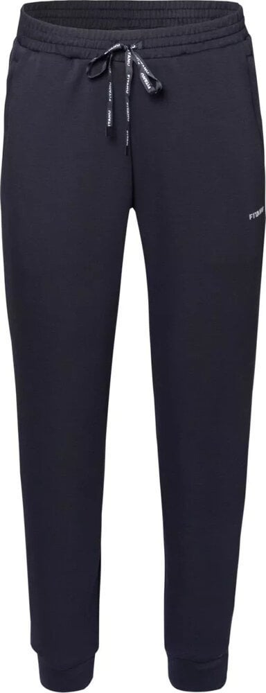 Męskie spodnie Fitanu FERNE rozmiar S