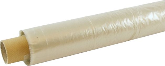 UN FOLIA SÅOMKA NA ROLCE 2M*50M