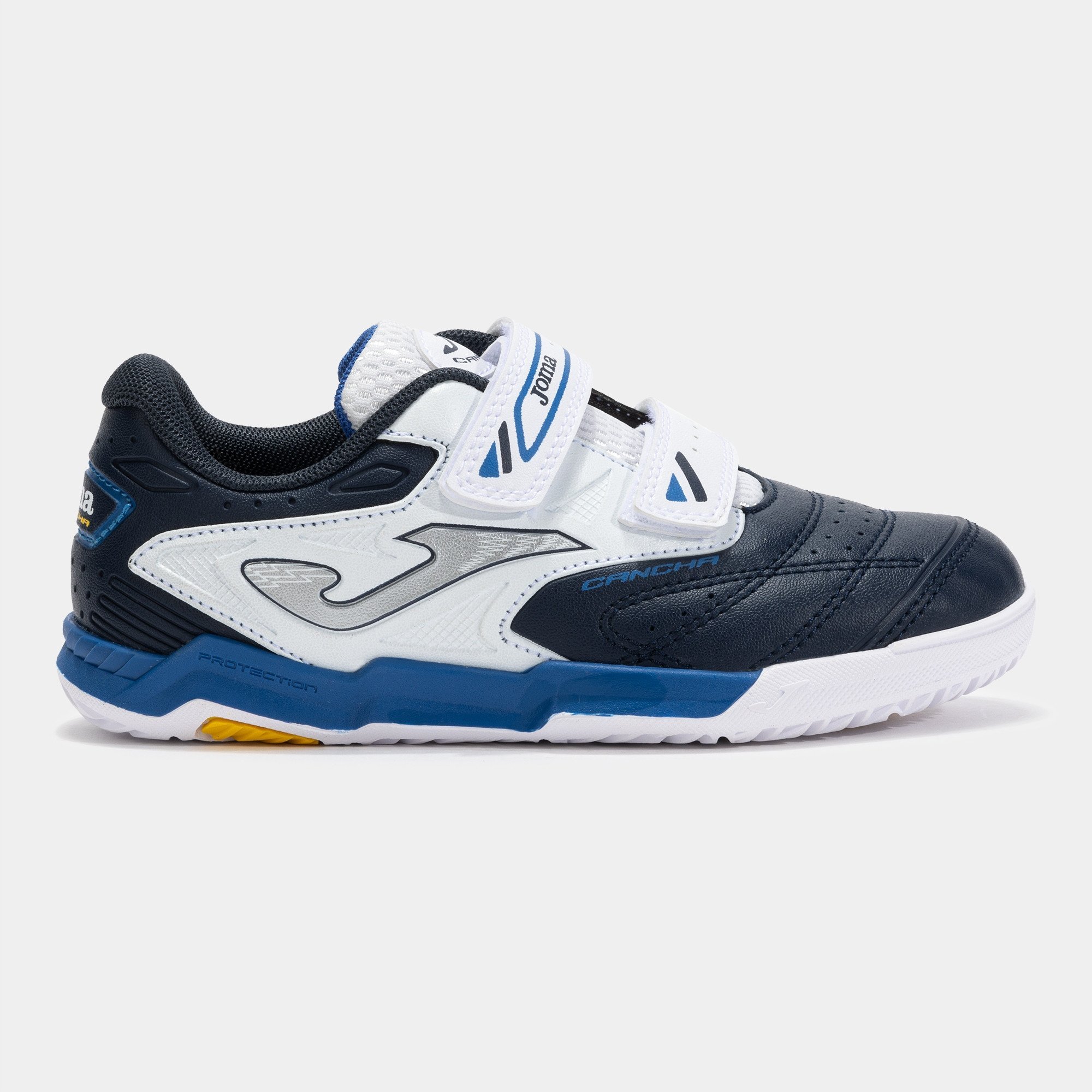 Buty Joma Cancha 2503 IN CAJW2503INV