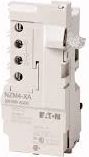Eaton Wyzwalacz wzrostowy 208-250V AC/DC NZM4-XA208-250AC/DC (266451)