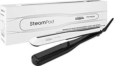 Prostownica L’Oreal Paris Professionnel Steampod 3.0