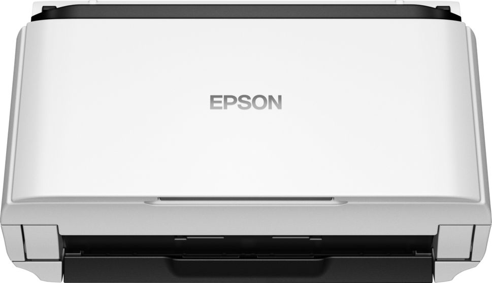 Skaner Epson WorkForce DS-410 (B11B249401)