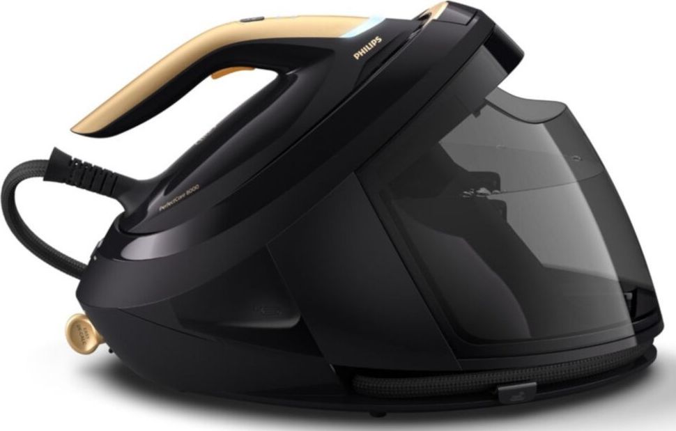 Generator pary Philips PerfectCare PSG8130/80