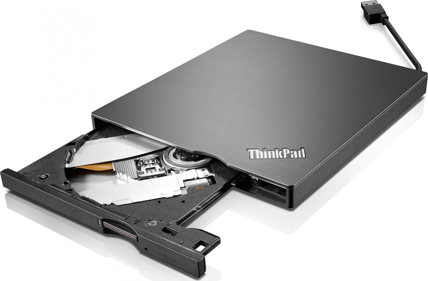 Napęd Lenovo ThinkPad Ultraslim (4XA0E97775)