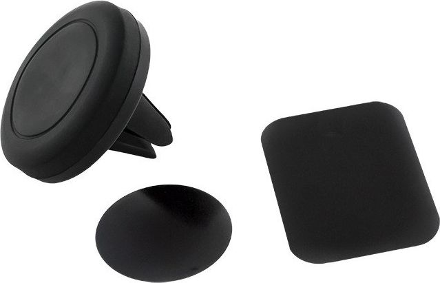 Carcommerce Uchwyt magnetyczny do samochodu 42480