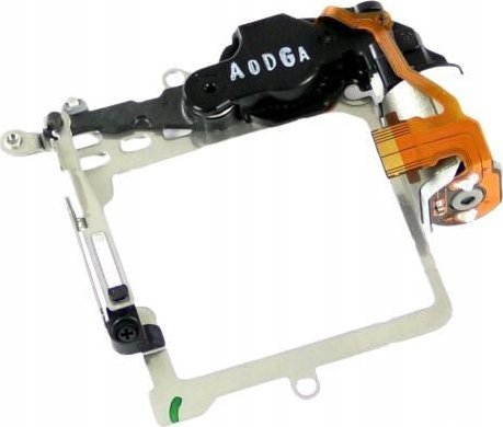 Sony MB CHARGE UNIT (2200)