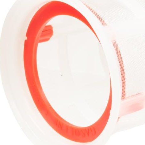 Filtr Paliwa Loncin Siatka Wlewu Paliwa Lc2500-As Do Lc8000D-As Część Oryginalna 170720014-0001