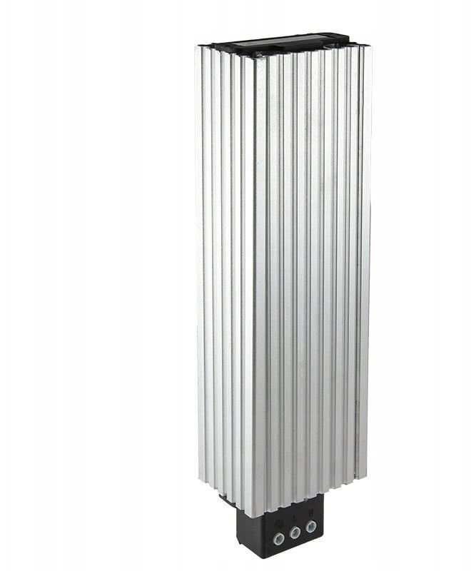 Grzałka półprzewodnikowa GRZ150 86.62