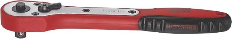Teng Tools Pokrętło zapadkowe 1400FRP / 3800FRP / 1200FRP (74290206)