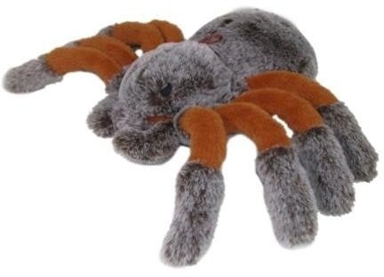 Pająk P-3295 22cm 167125