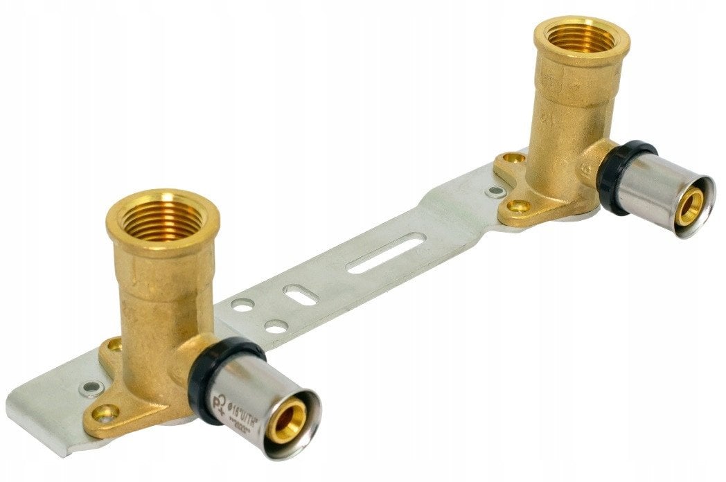 PERFEKT SYS 913 LISTWA DO BATERII L-150