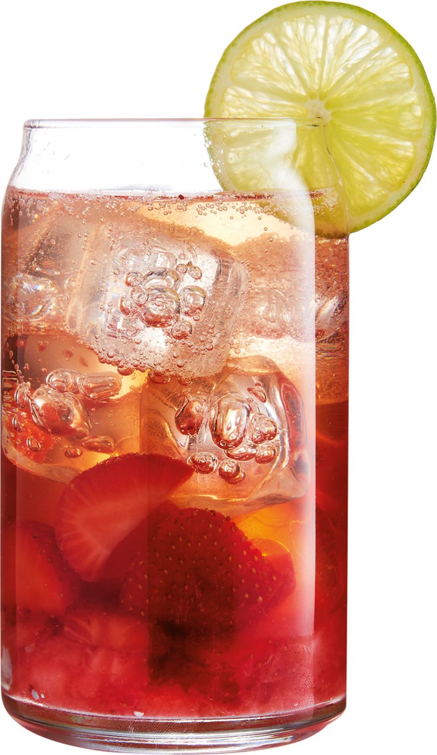 Hendi Szklanki niskie CAN 470ml komplet 6 szt. ARCOROC Hendi N6545 Szklanki niskie CAN 470ml komplet 6 szt. ARCOROC Hendi N6545