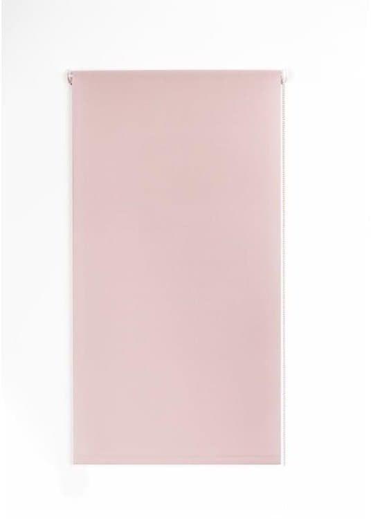 ROLLER BLIND RAINBOW 220 100X220CM PINK