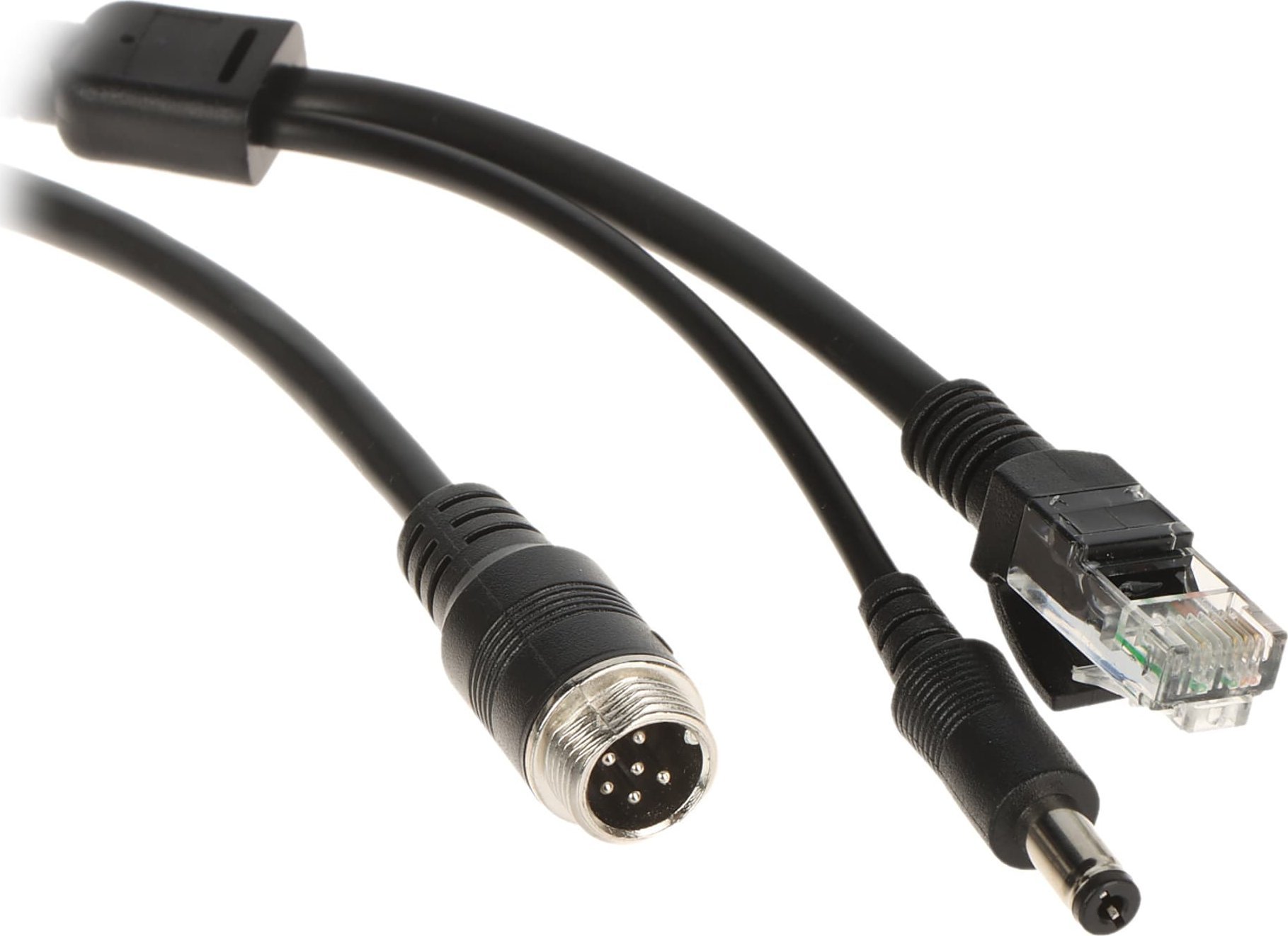 Autone PRZEWÓD ATE-AVIA-W/RJ45-0.3M 0.3m AUTONE