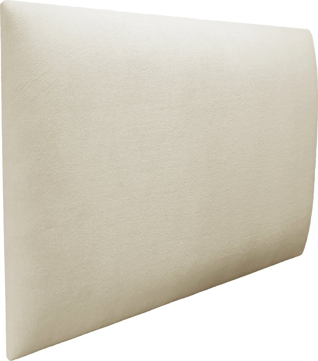 Ravio Panel tapicerowany - Tkanina Mono 60x40