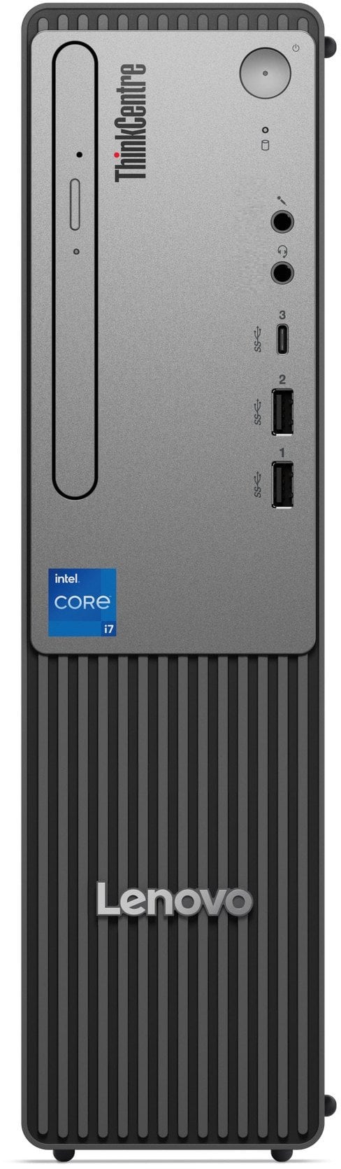 LENOVO PC ThinkCentre neo 30s Gen 5 - i5-13420H,16GB,512SSD,HDMI,VGA,Int. Intel UHD,W11P,3Y Onsite