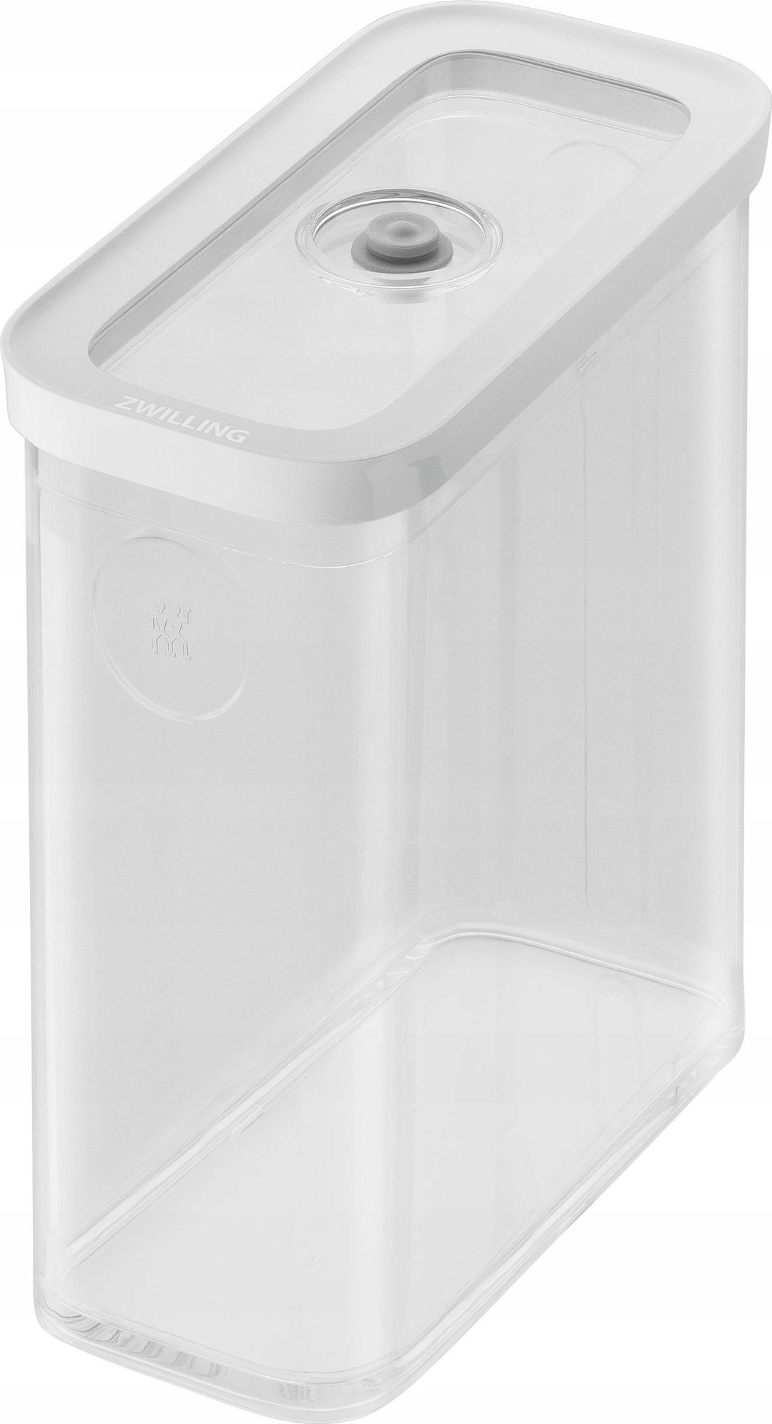 Zwilling Plastikowy pojemnik 3M ZWILLING Fresh & Save Cube 1025128 - 2.9 ltr