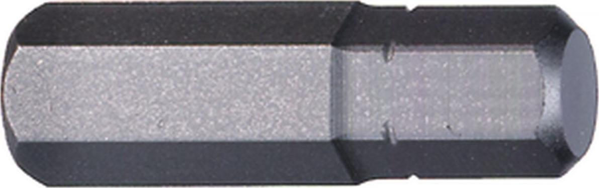 Stahlwille Końcówka BIT 3/8" IMBUS 5mm udarowy
