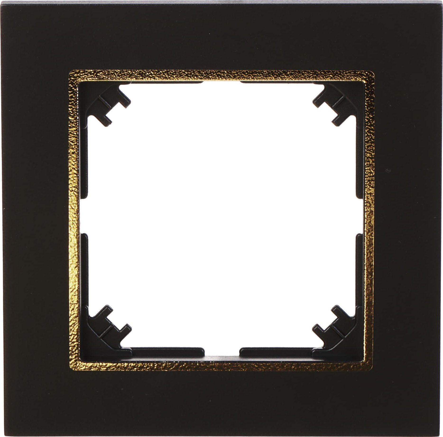 Ramka Elektro-Plast RAMKA SANTRA/4171-47/EPN Elektro-Plast