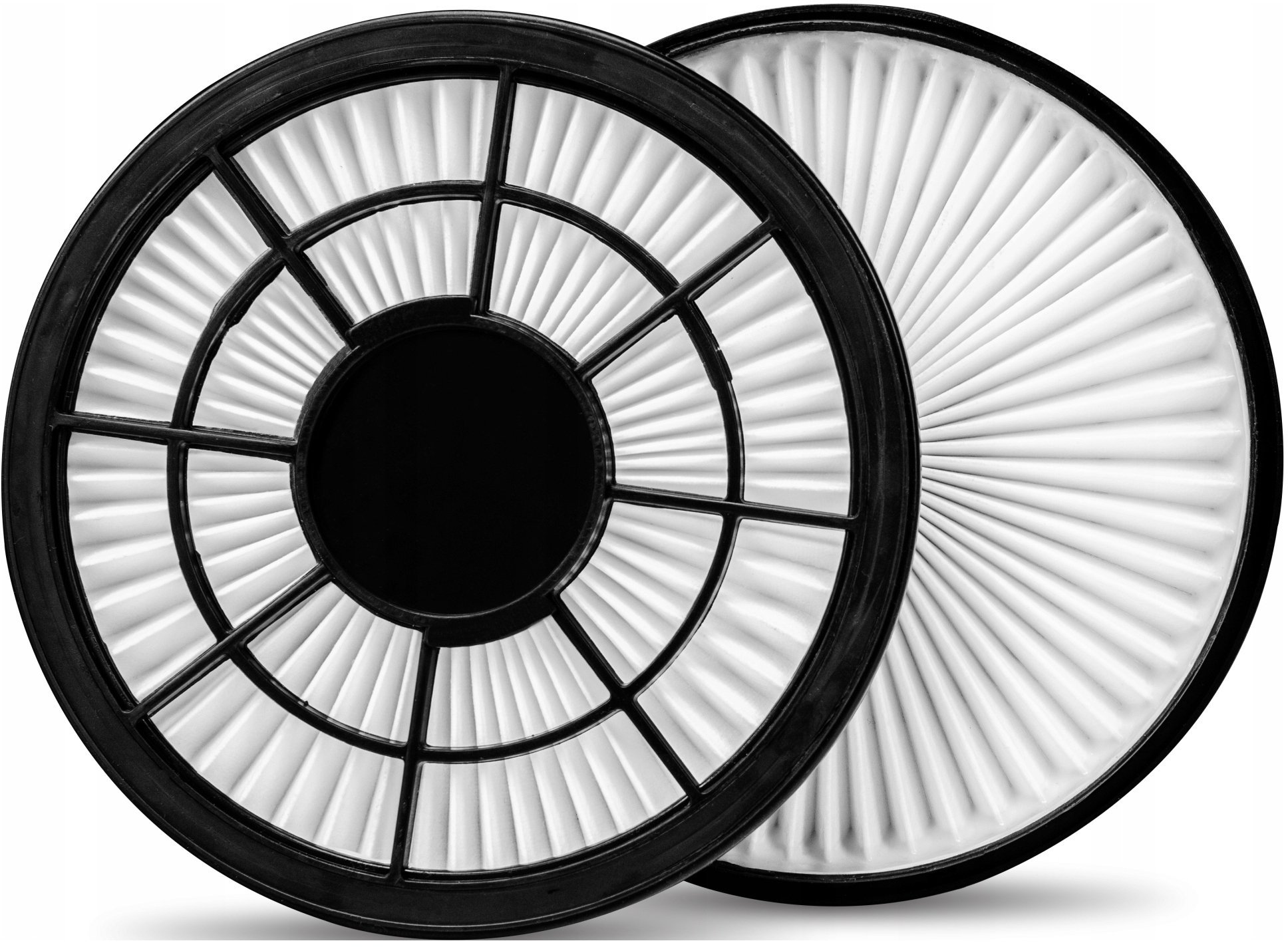 Zeegma ZEEGMA HEPA-ZB BASE JET Hepa filtr HEPA-ZB (5903771700344)