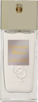 Alyssa Ashley Perfumy Unisex Alyssa Ashley Cashmeran EDP (30 ml)
