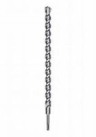 Wiertło Bosch do betonu SDS+ 24mm (2608836648)