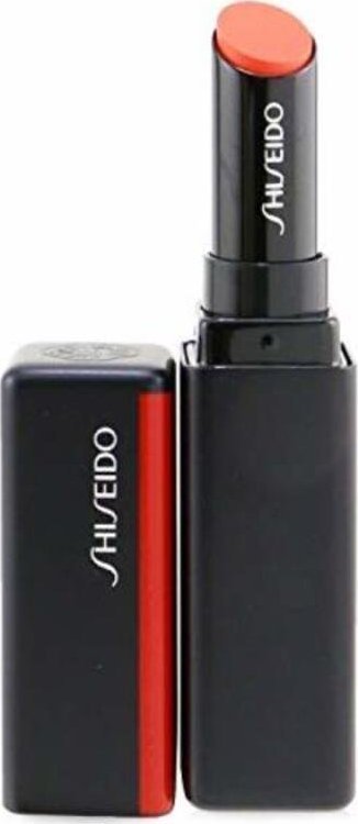 Shiseido SHISEIDO COLORGEL LIPBALM 113 2g