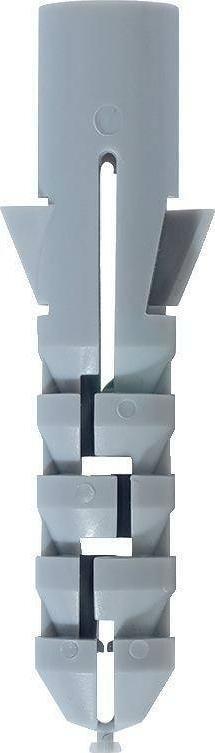 Upat Kolek rozporowy UPAT Ultra U 12