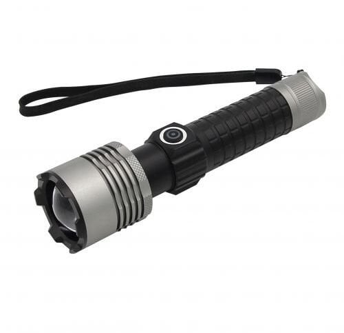 LATARKA LED LT-26 VIRONE