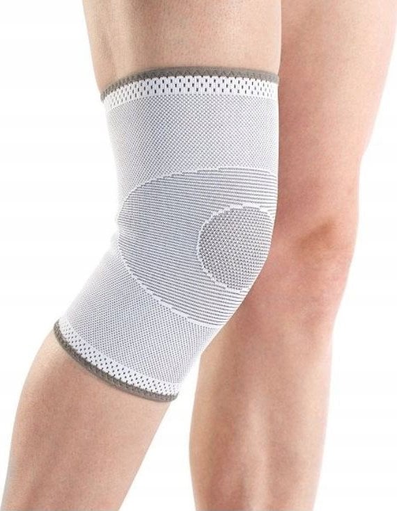 Timago Opaska elastyczna stawu kolanowego TGO-C OSK 515 Rozm. XL