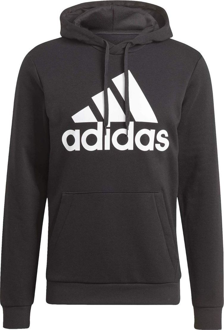 Adidas Bluza męska ADIDAS M BL FL HD M