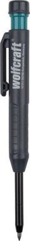 Wolfcraft Ołówek do zaznaczania głębokich otworów (WF5215000)