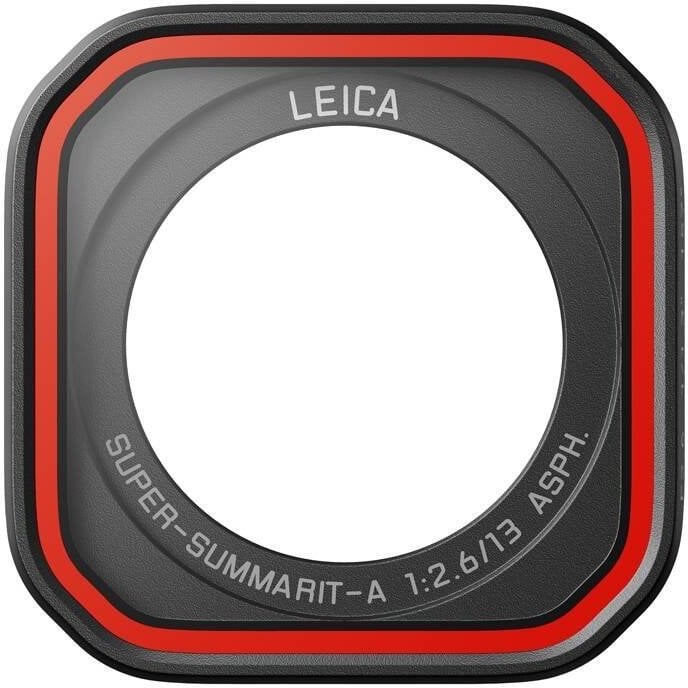 Insta360 Ace Pro 2 Lens Guard Osłona obiektywu kamery