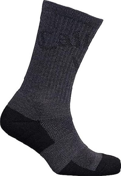 CALLAWAY morele Skarpety męskie Callaway Tour Crew S/M (rozm. 40-43)