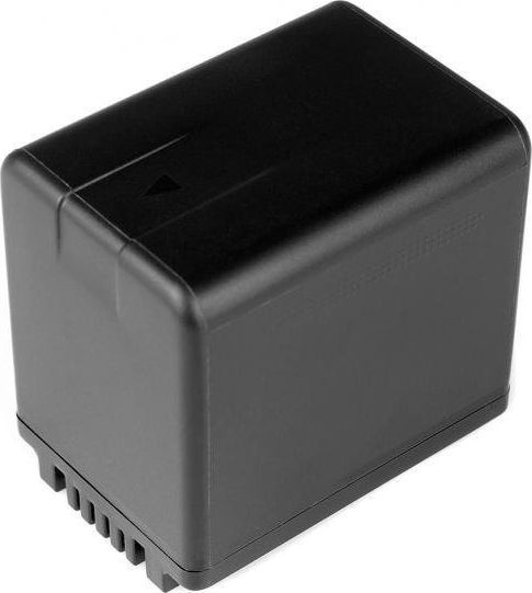 Akumulator Newell Akumulator Newell zamiennik VW-VBT380