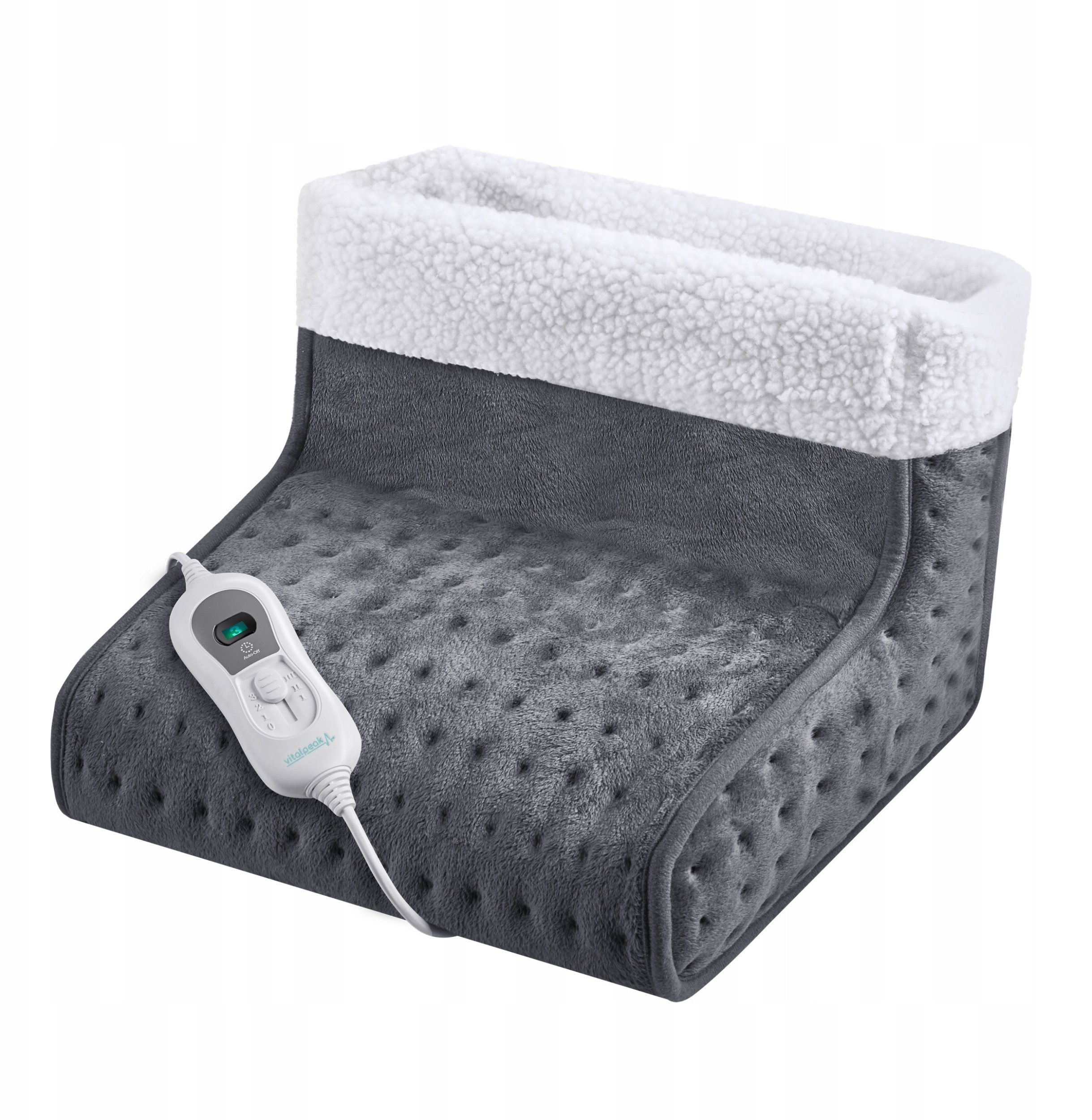 VITALPEAK leg warmer HP40