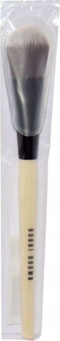 Bobbi Brown BOBBI BROWN FOUNDATION BRUSH