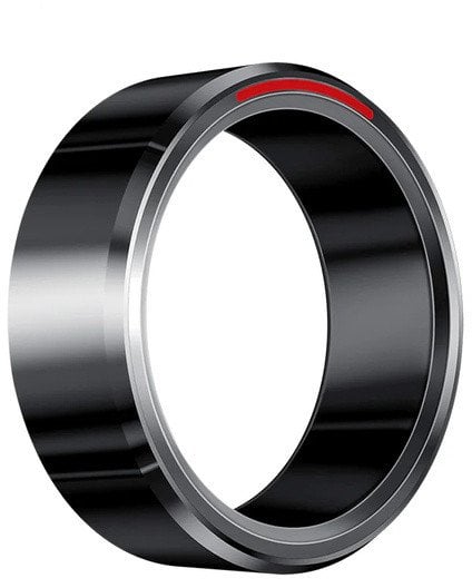 Smart Ring Kumi Kumi H1 rozm. 10