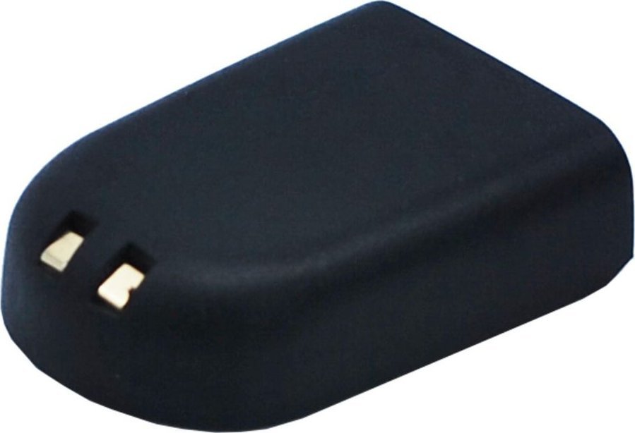 CoreParts Battery 0.5Wh Li-Pol 3.7V