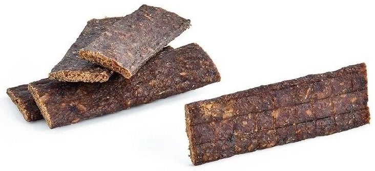 ARAMI C PASKI JAGNIĘCE 250g