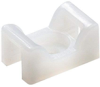 LAPP Podstawa do opasek kablowych 7,6mm TC 142 (61724910)