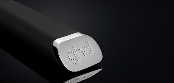 Ghd Stylizacja Włosów Szczotki Do Włosów The Dresser 1 Stk.